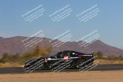 media/Dec-02-2023-Speed Ventures (Sat) [[b82c9ebe82]]/2-Race Group/Session 3 (Turn 3 Inside)/